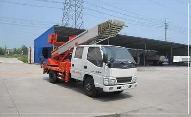 相城搬家